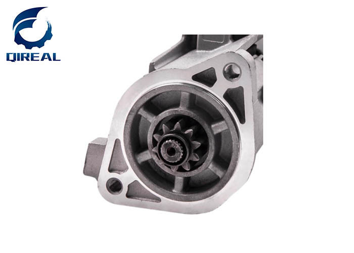 4M40 12V 2.2KW 10T starter motor M8T75071 M8T75073 ME20165 ME204424