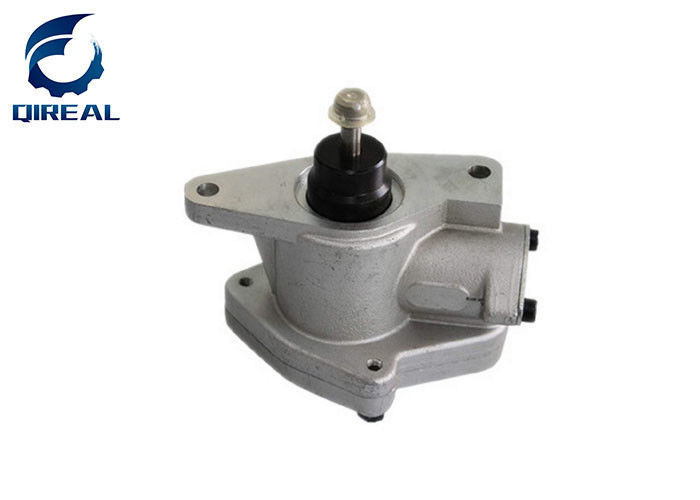 Engine 3306 E330B Excavator Fuel Transfer Pump 1W1695