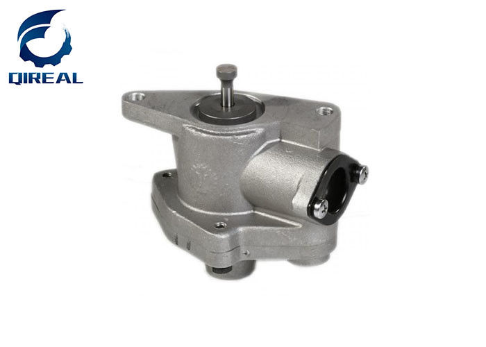 Engine 3306 E330B Excavator Fuel Transfer Pump 1W1695