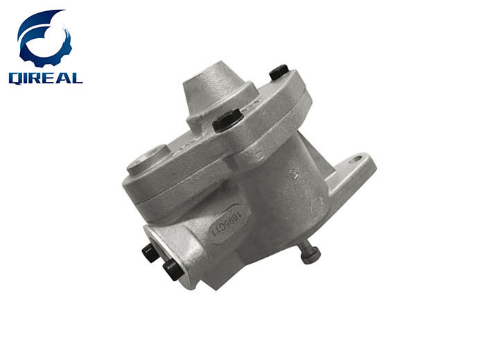 Engine 3306 E330B Excavator Fuel Transfer Pump 1W1695