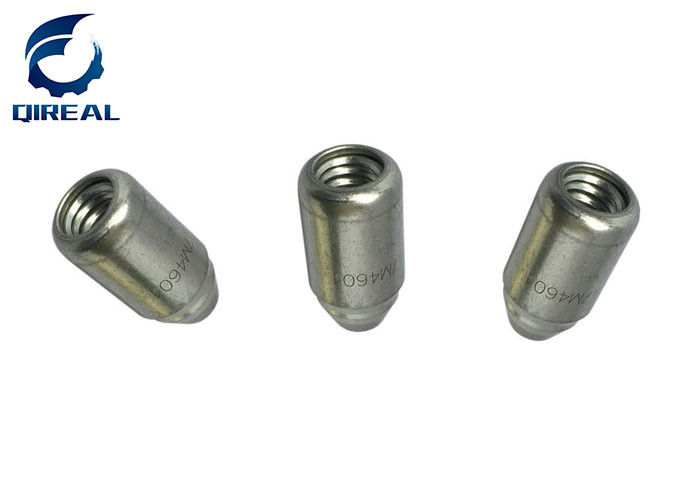 3304 3306 Fuel Injector Nozzle 8N4697 8M1584 5M4086 7M4601 7M7431