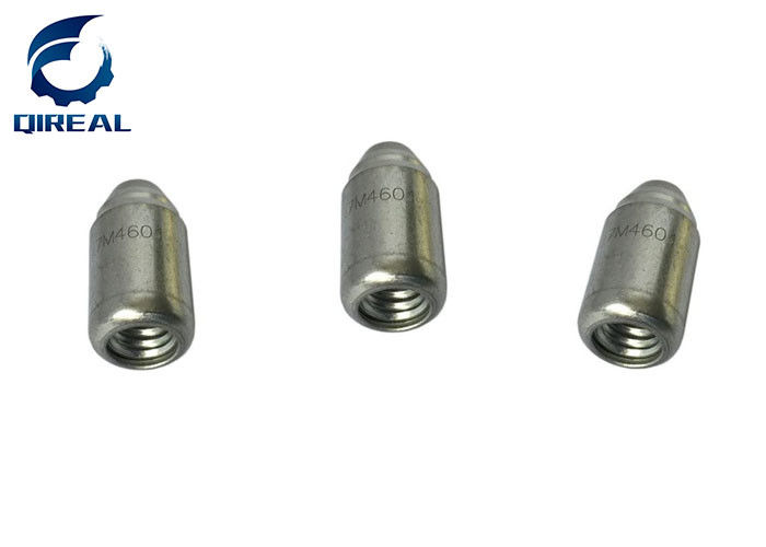 3304 3306 Fuel Injector Nozzle 8N4697 8M1584 5M4086 7M4601 7M7431