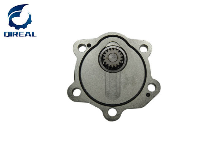 Excavator Engine Parts E320D C4.4 C6.4 Gear Pump 292-3751 Fuel Transfer Pump