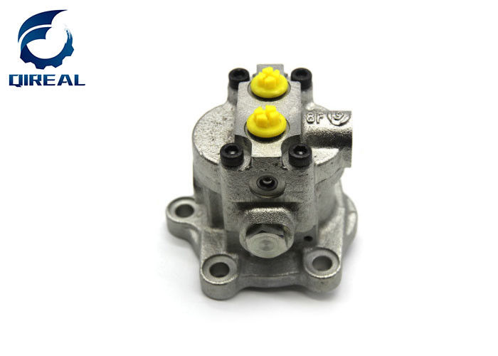 Excavator Engine Parts E320D C4.4 C6.4 Gear Pump 292-3751 Fuel Transfer Pump