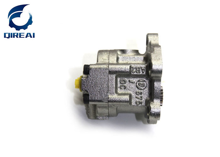 Excavator Engine Parts E320D C4.4 C6.4 Gear Pump 292-3751 Fuel Transfer Pump