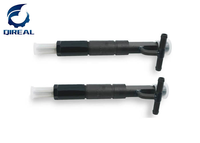 Diesel Fuel Injector Part Number 093500-7500