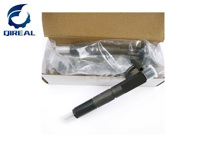 Diesel Fuel Injector Part Number 093500-7500