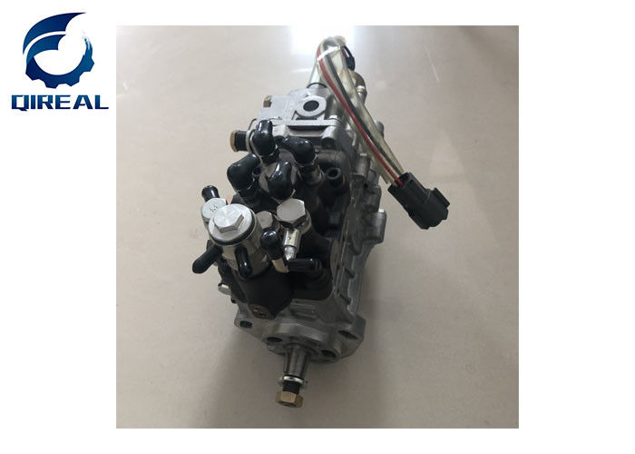 Engine 4D88 4D88E 4D88-5 4TNV88 Fuel injection pump 729642-51330