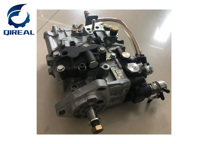 Engine 4D88 4D88E 4D88-5 4TNV88 Fuel injection pump 729642-51330