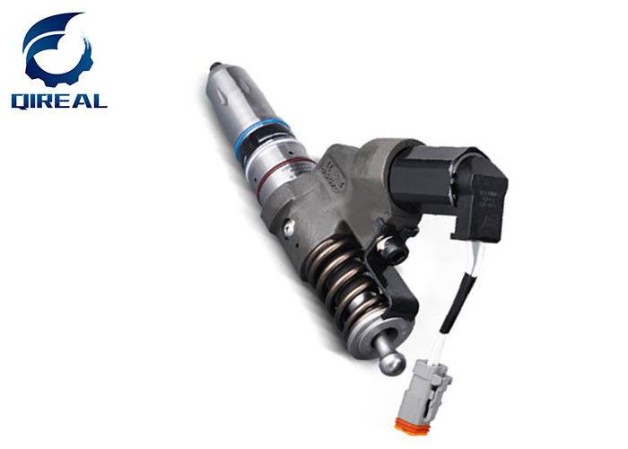 M11 Engine Diesel engine fuel injector 4026222