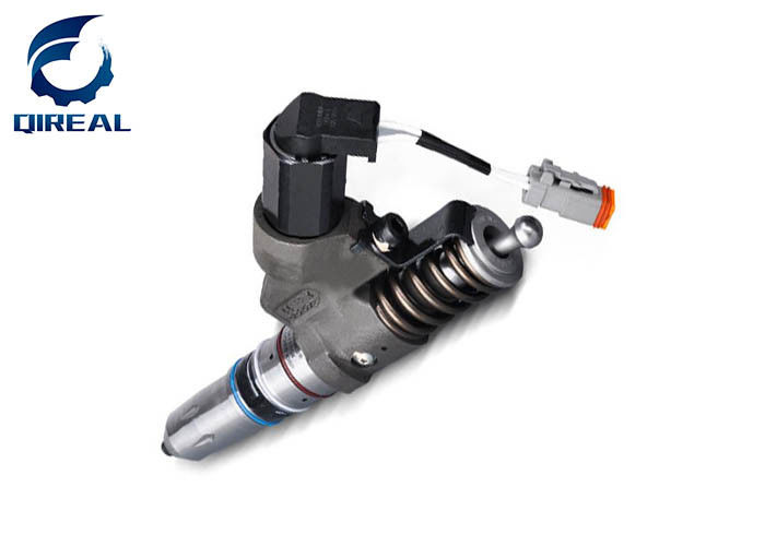 M11 Engine Diesel engine fuel injector 4026222