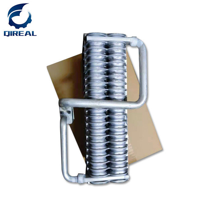  EC140 EC160 EC210 EC240 EC360 EC360 Excavators 14585932 14509329 Evaporator