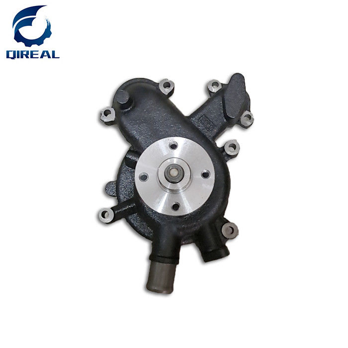 P11C Engine part 16100-03811-0 16100038110 Water Pump