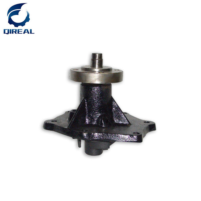 W06D W06E Engine part 16100-2531 16100-2532 16100-2530 Water Pump