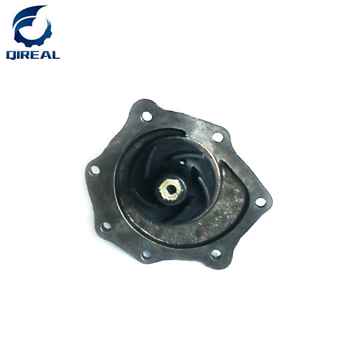 W06D W06E Engine part 16100-2531 16100-2532 16100-2530 Water Pump