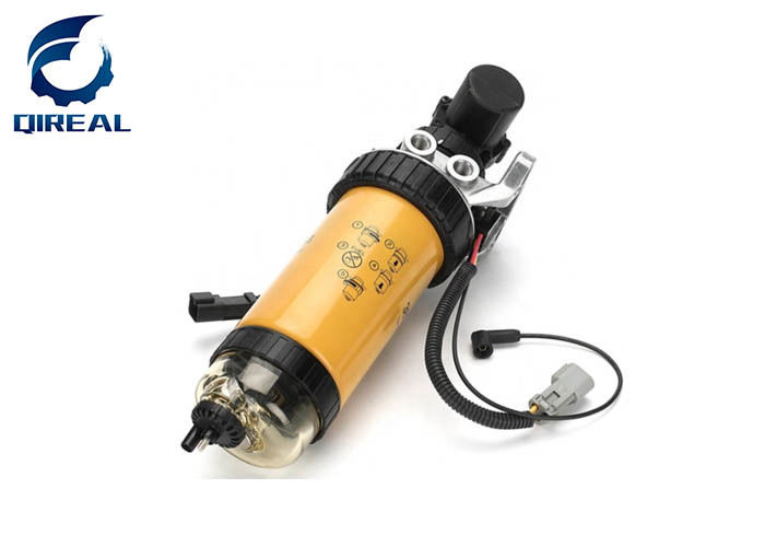 FS20049 Diesel Engine Parts Oil Fuel Water Separator Filter 361-9554 3619554