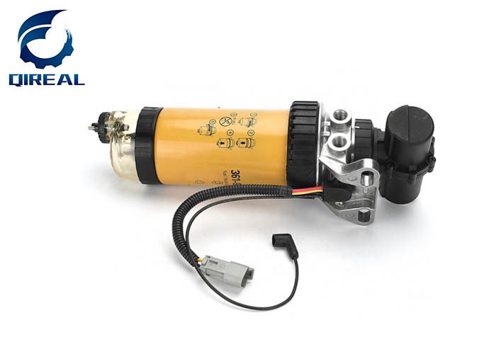 FS20049 Diesel Engine Parts Oil Fuel Water Separator Filter 361-9554 3619554