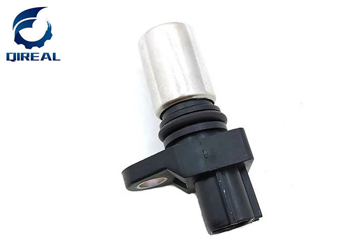 SK350-8 SK200-8 J05 engine parts camshaft sensor VH89411E0050 6217-81-9210