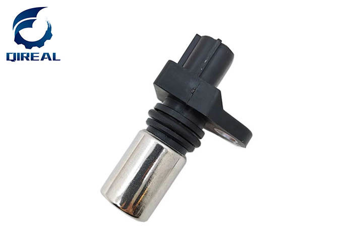 SK350-8 SK200-8 J05 engine parts camshaft sensor VH89411E0050 6217-81-9210
