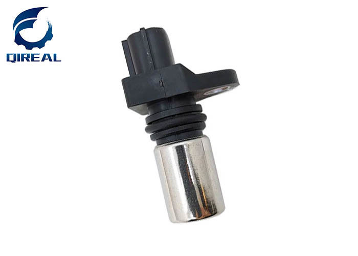 SK350-8 SK200-8 J05 engine parts camshaft sensor VH89411E0050 6217-81-9210