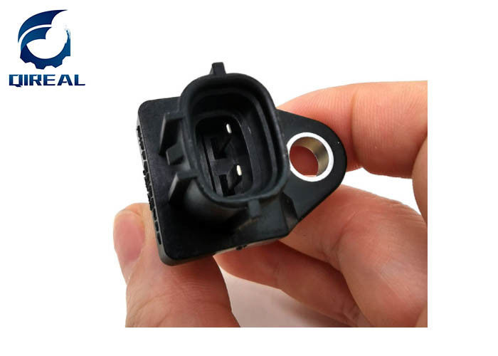 SK350-8 SK200-8 J05 engine parts camshaft sensor VH89411E0050 6217-81-9210