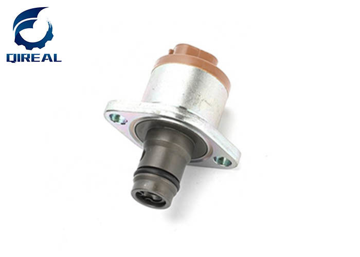 for SK200-8 SCV valve 294200-0370 genuine suction control valve 294200-0170