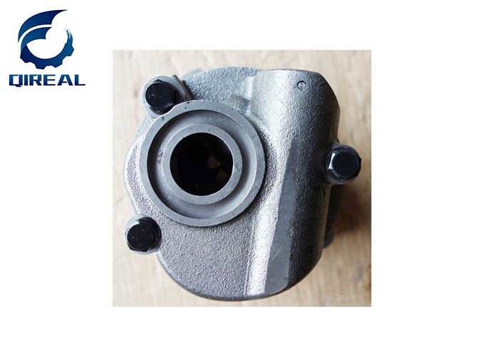 Genuine Diesel Machinery Engine K19 KTA19 Oil Pump 3047549