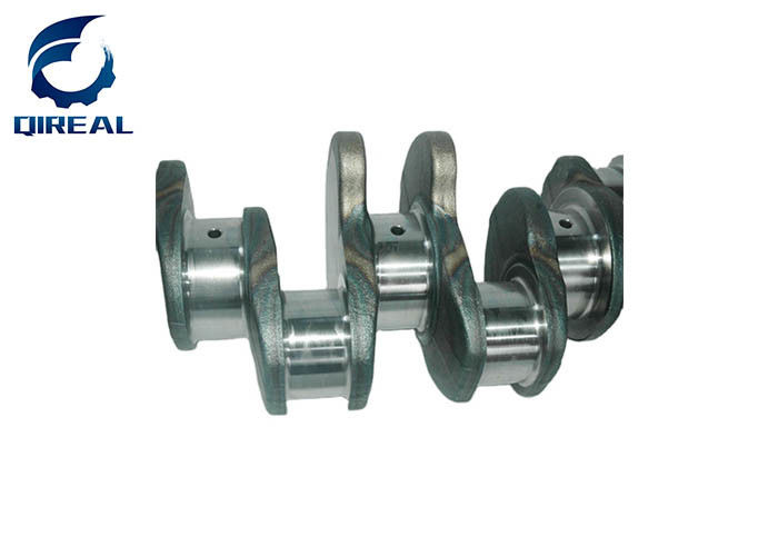 Engine parts 4BT3.9 crankshaft 3929036