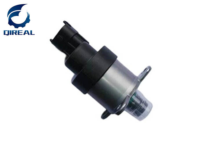 Cummins 6c8.3 Engine  fuel control valve 4903523 Electronic Sensor