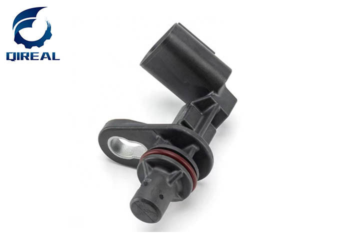 PC200-7 Excavator Diesel Engine Parts Crankshaft Sensor 5594276