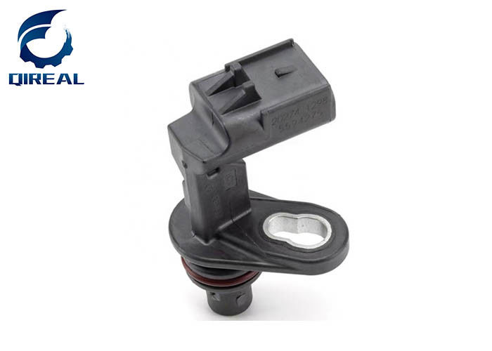 PC200-7 Excavator Diesel Engine Parts Crankshaft Sensor 5594276