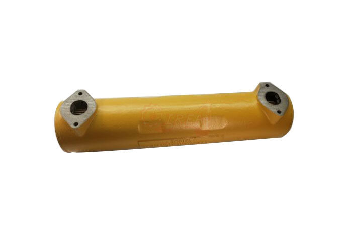 Excavator 3406 Diesel Engine Oil Cooler 4W-6047 EGR Cooler 4W6047 7C0145