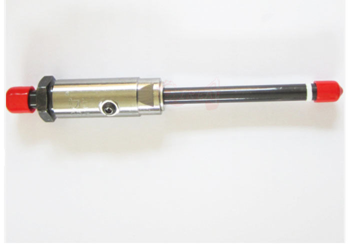 Engine 3306 D6D Diesel engine Injector 8N7005 for wheel loader