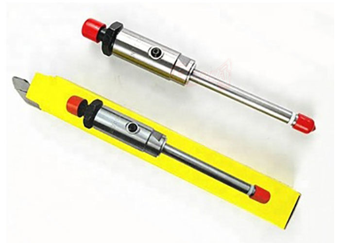 Engine 3306 D6D Diesel engine Injector 8N7005 for wheel loader