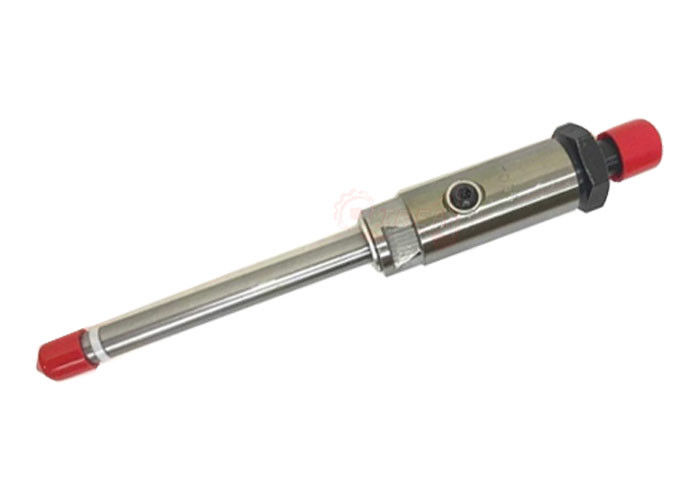 Engine 3306 D6D Diesel engine Injector 8N7005 for wheel loader
