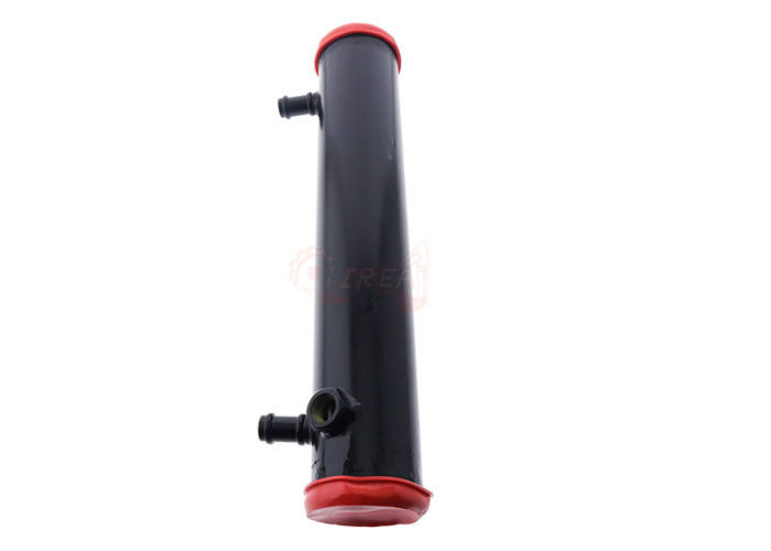 JCB excavator engine Transmission Oil Cooler 30/921200 30/919900 30/925441 923/02700