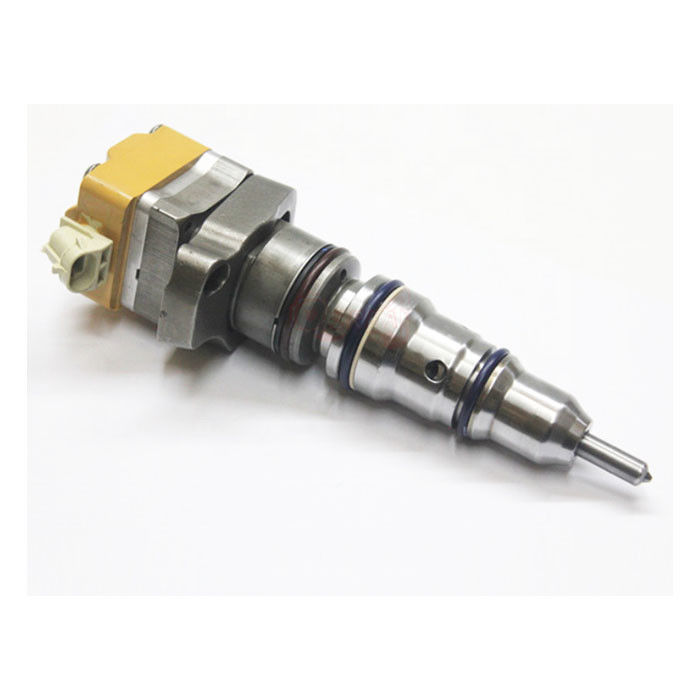 Excavator E322C Engine 3126B Fuel Injector 10R-0782 128-6601 Diesel Engine Fuel Injector Assembly