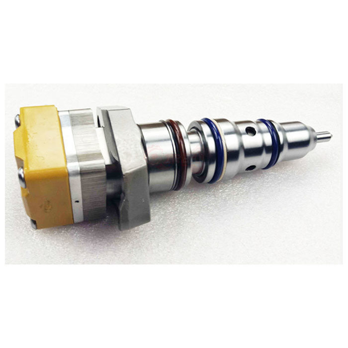 Excavator E322C Engine 3126B Fuel Injector 10R-0782 128-6601 Diesel Engine Fuel Injector Assembly