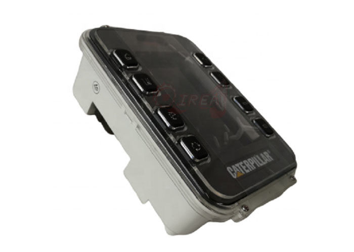 E312B 320B 330B E345B Excavator monitor 106-0172 151-9385 Display Screen