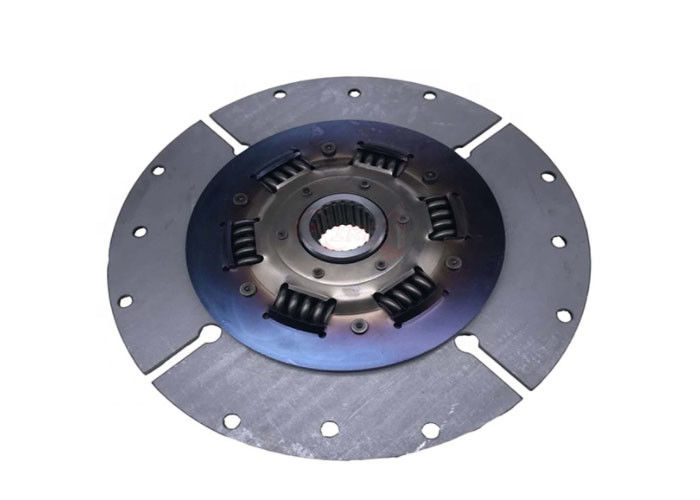 For D65 bulldozer Damper/Clutch 14X-12-11100 14X-12-11102