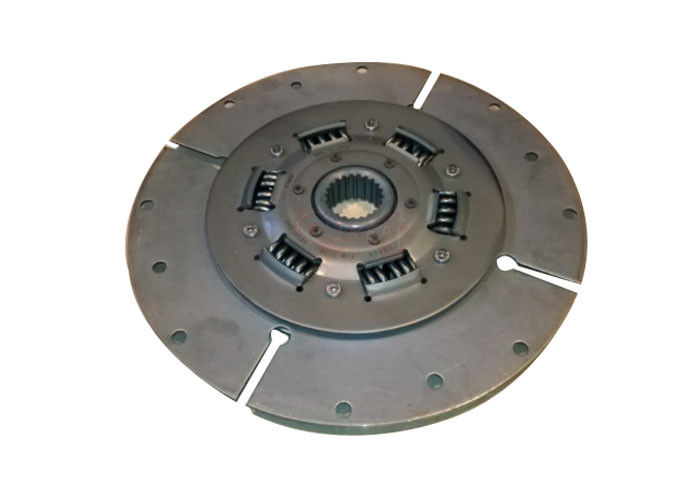 For D65 bulldozer Damper/Clutch 14X-12-11100 14X-12-11102