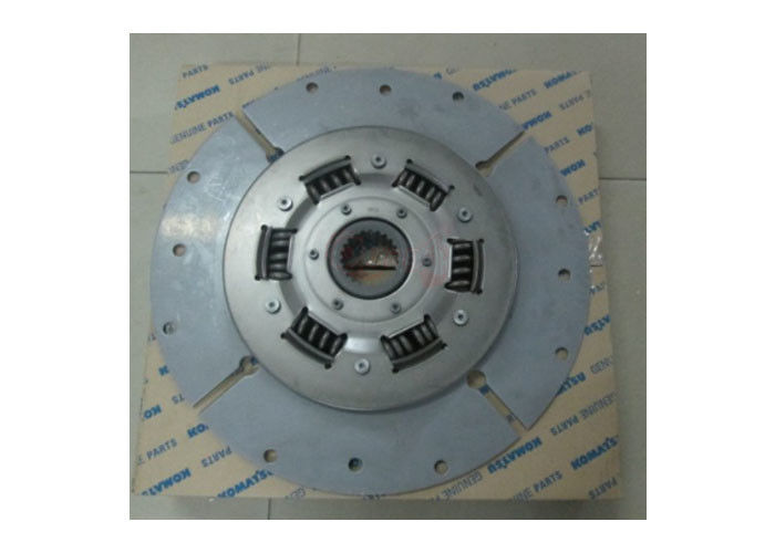 For D65 bulldozer Damper/Clutch 14X-12-11100 14X-12-11102