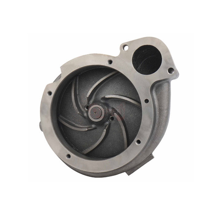 Excavator C13 C11 WATER PUMP 352-0205 352-0206 293-0818 223-9147