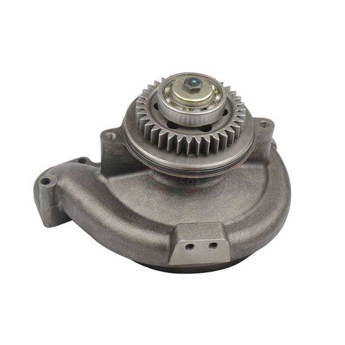 Excavator C13 C11 WATER PUMP 352-0205 352-0206 293-0818 223-9147