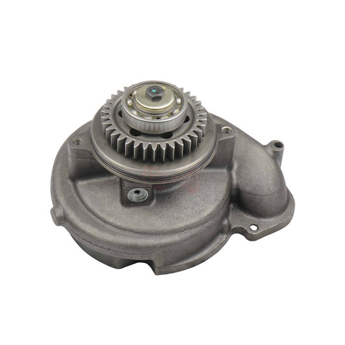 Excavator C13 C11 WATER PUMP 352-0205 352-0206 293-0818 223-9147