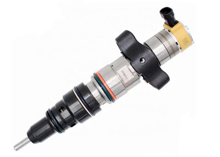 For E330C injector 2360962 C9 fuel injector 236-0962 268-1835