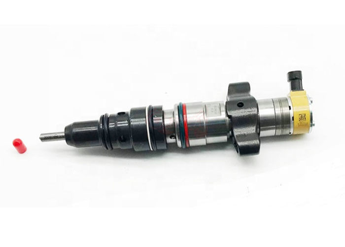 For E330C injector 2360962 C9 fuel injector 236-0962 268-1835