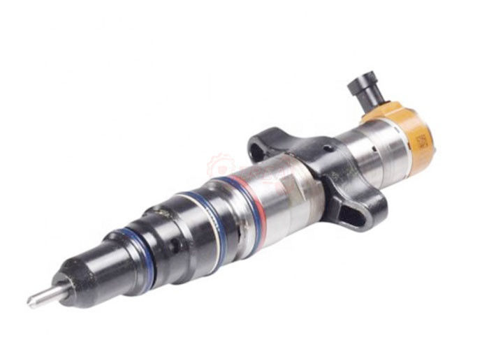 For E330C injector 2360962 C9 fuel injector 236-0962 268-1835