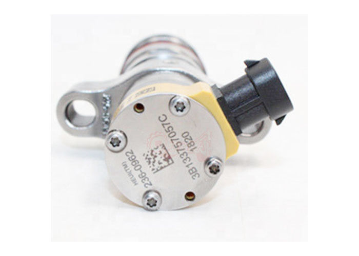 For E330C injector 2360962 C9 fuel injector 236-0962 268-1835