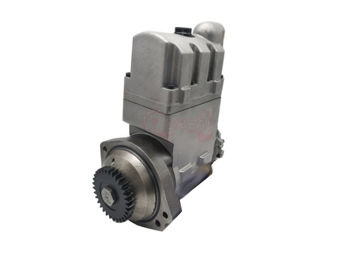 C9 Engine Diesel engine fuel injection pump 4768769 476-8769